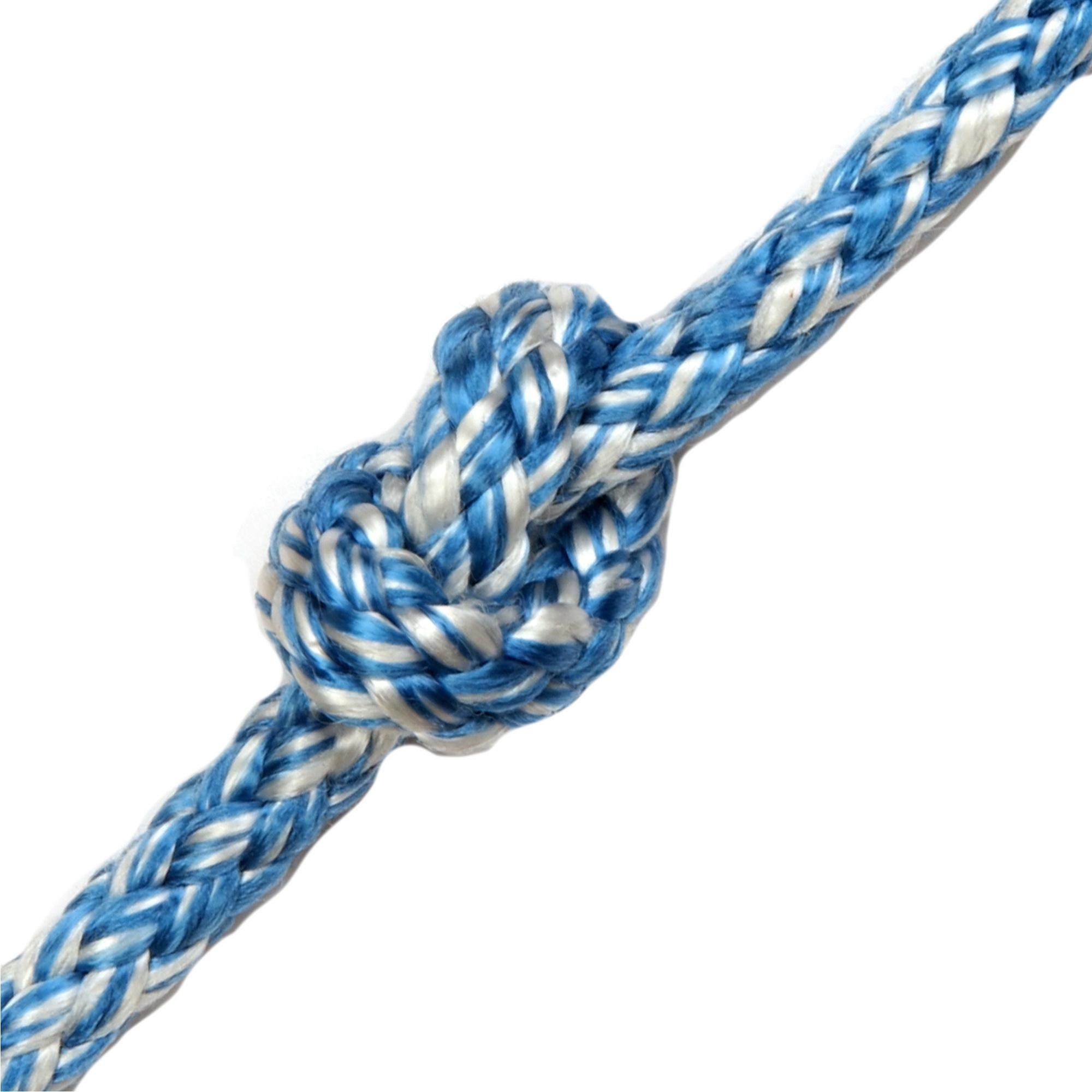 Kingfisher - Kingfisher Corde Dériveur De Sc0b1 Bleu - Prix Par Mètre