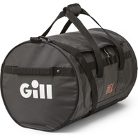 Tarp Barrel Bag 60L