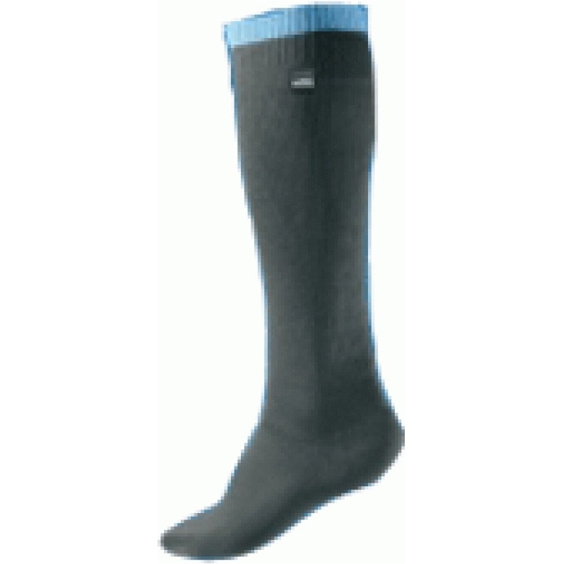 SealSkinz Long Light Sock Small only Last one?