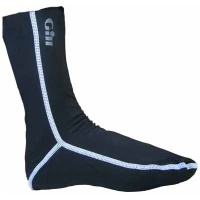 2,015 GILL Drysuit lycra sous ou sur Socks