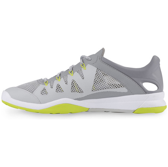 Chaussure De Voile Musto Dynamic Pro Ii 2019 Platine Fuft006
