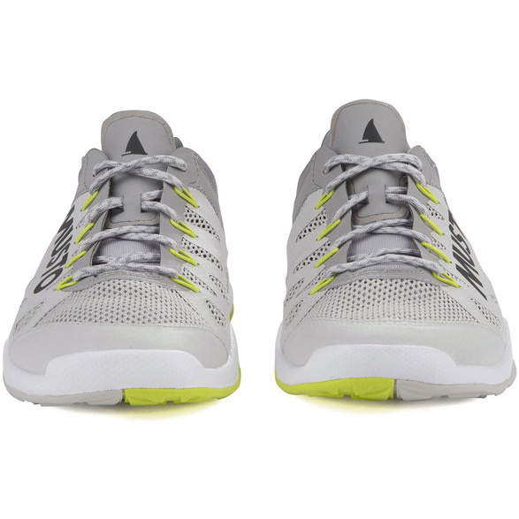 Chaussure De Voile Musto Dynamic Pro Ii 2019 Platine Fuft006