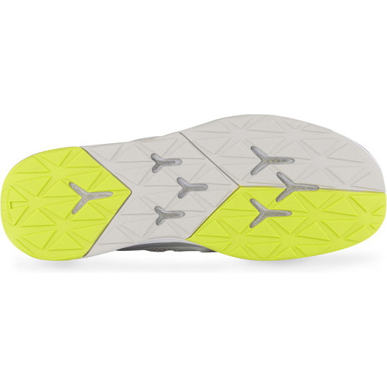 Chaussure De Voile Musto Dynamic Pro Ii 2019 Platine Fuft006