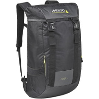 Essential Sac à Dos 45l Noir