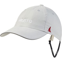 Crew Dry Rapide Musto Platine