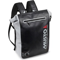 Sac à Dos Dynamic Imperméable à Dynamic Eau Musto Noir