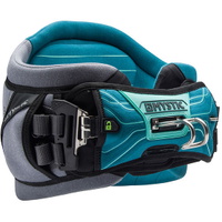 Dutchess Femme Mystic Dutchess Turquoise