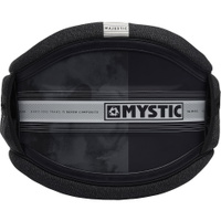 Harnais Mystic Cerf-volant Majestic Noir / Blanc