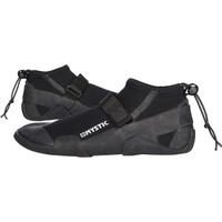Marshall 3mm Chaussures De Plongée à Orteil Séparé