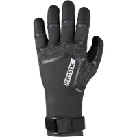 Supreme 5mm Gants Précourbés