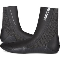 Supreme Bottes à Bout Fendu 5mm