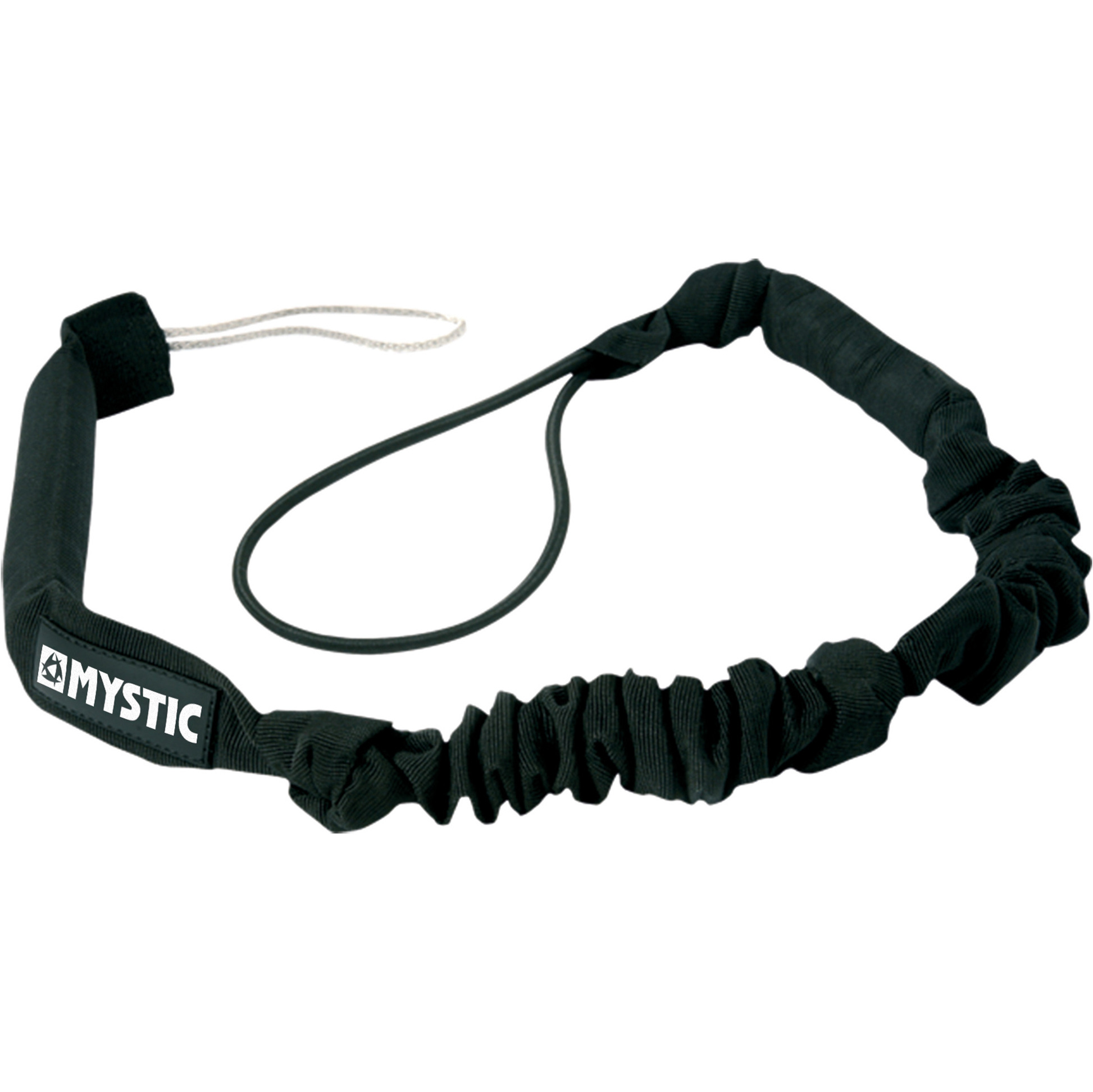 Up Up Mystic Pro 021800