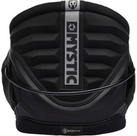 Warrior V Multi-Use Waist Harness With Bar