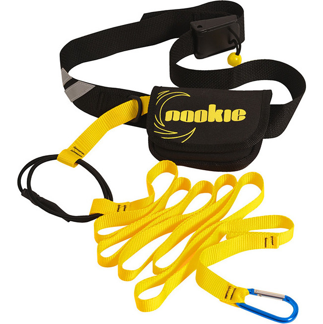2026 Nookie Taille Treuillage AC020