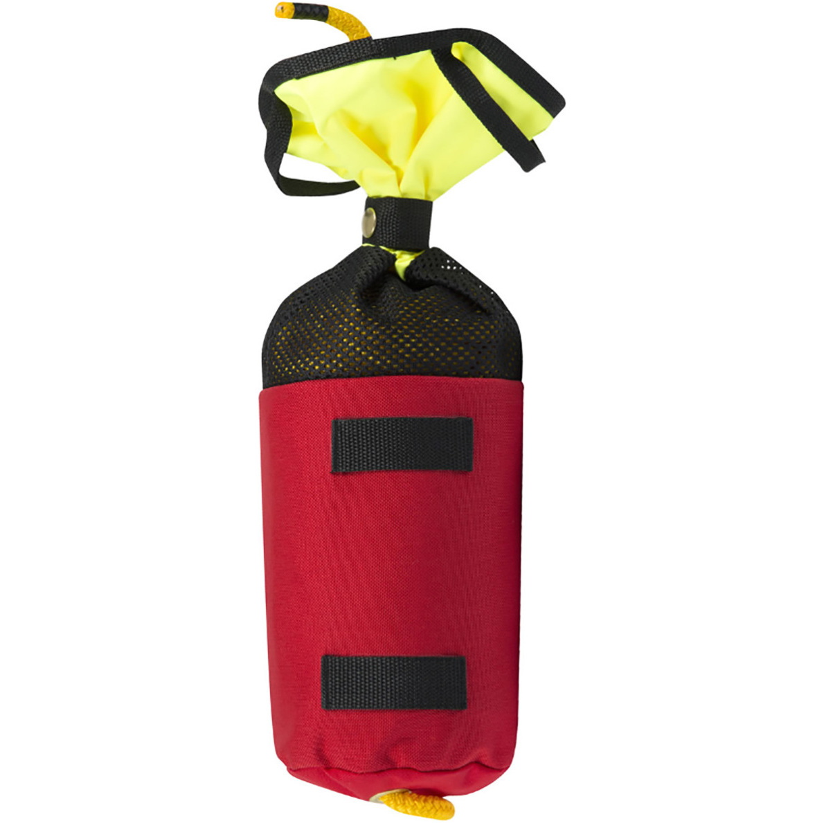 2026 Nookie Inondation D'eau De 20 M De La Rivière Rescue Throwline Ac043
