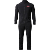Iceman Undersuit Thermique