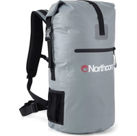 30L Sac À Dos De Transport Étanche