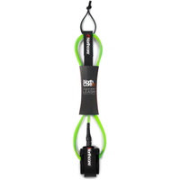 Leash De Planche De Surf Northcore 7FT