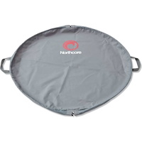 C-mat Waterproof Change Mat / Bag
