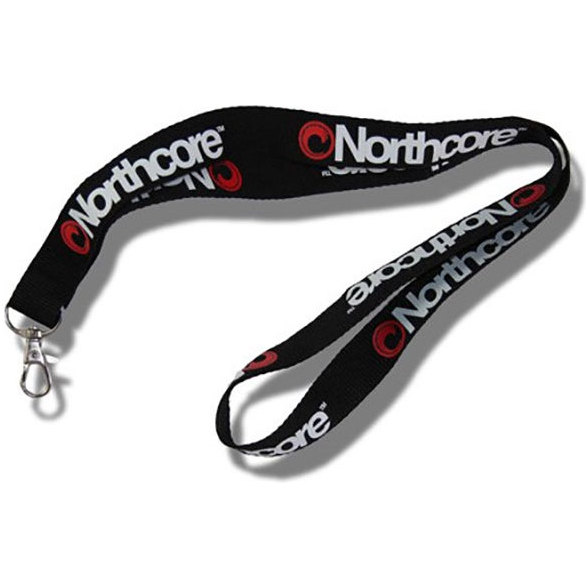 Northcore 2026 Northcore Noco69
