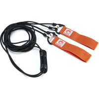 Powerstroke Cordon élastique Original