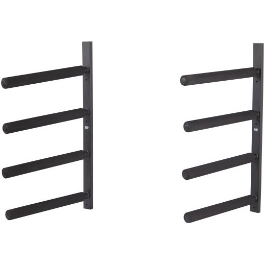 2026 Rack De Planche De Surf Northcore Quad Noco90c