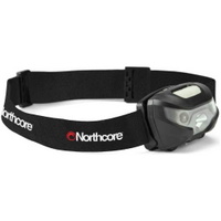 USB Northcore