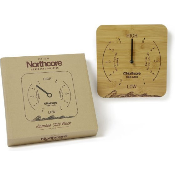 Northcore Marée En Bambou Murale 2026 Northcore Noco88b