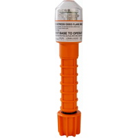 Lampe Torche Led Mk3