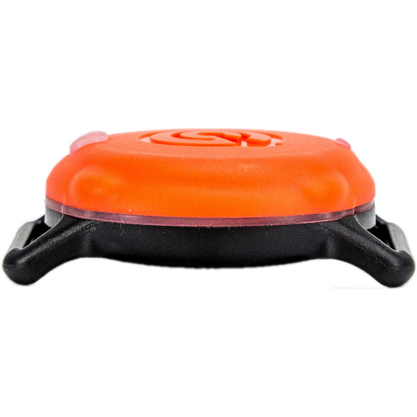 2026 Exposure Olas Smart Tag - Alarme Bluetooth à La Mer - Paquet De 4 Expolas4pack
