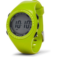 Series 11 Montre à Voile