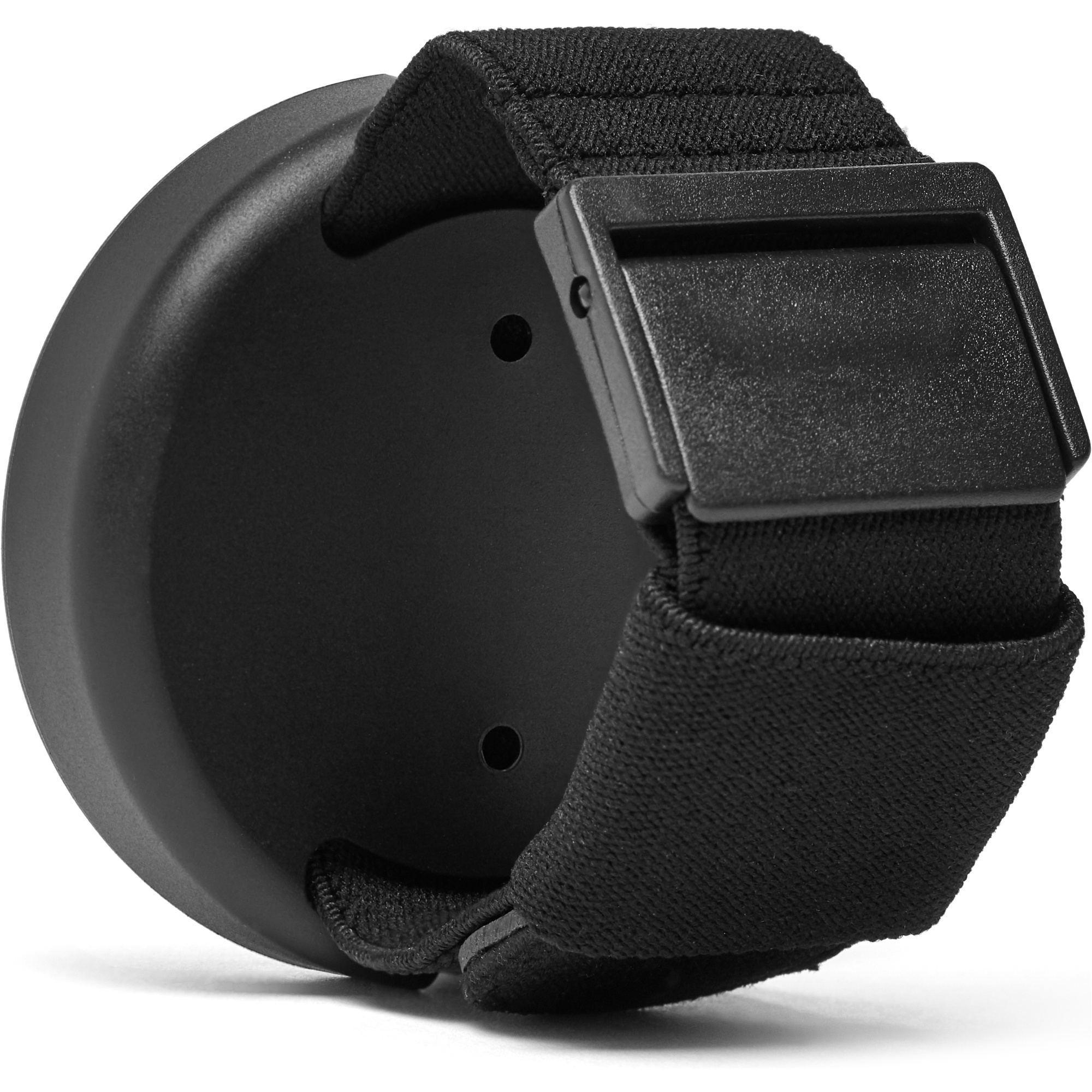 2026 Optimum Time Series 14 Montre à Voile Rechargeable Os145 - Blanc