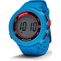 Series 15 Montre à Voile