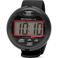 Montre De Voile Optimum Time , Série 3, Modèle OS3 ,