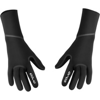 Hommes 3mm Gants De Natation En Eau Libre