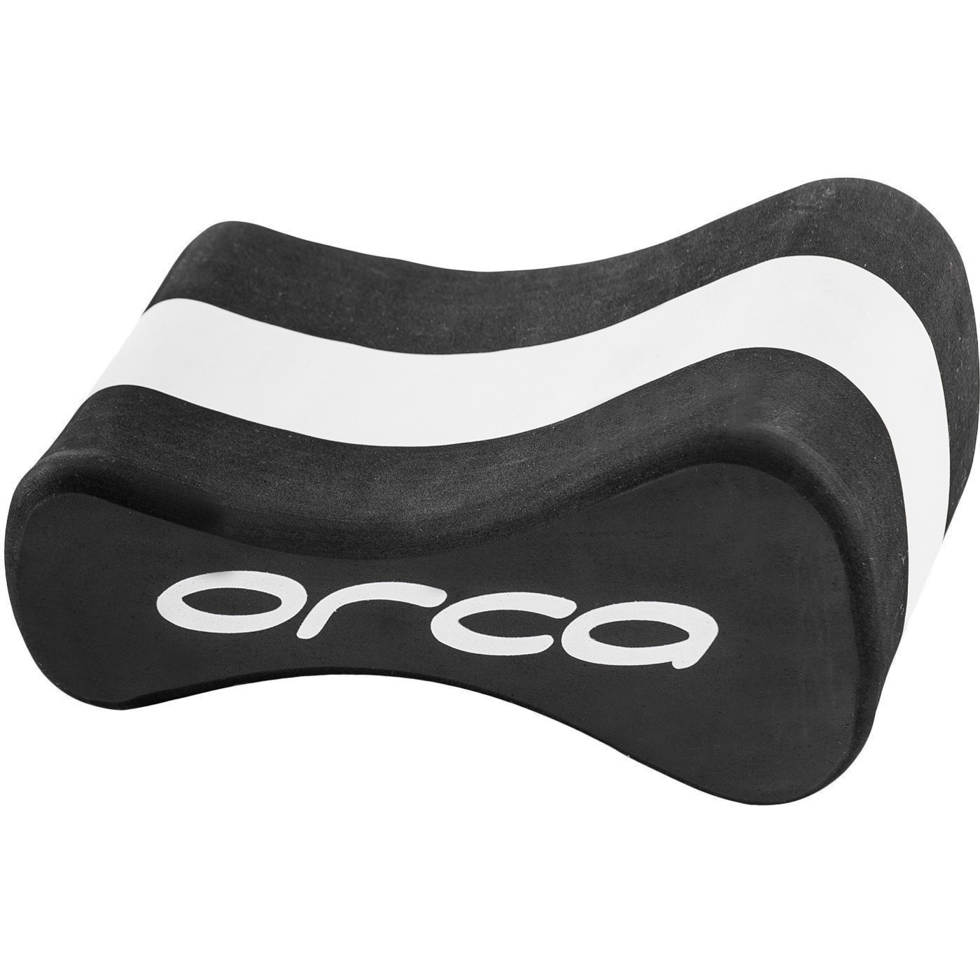 2026 Orca Traction Bouée Gva70001 - Noir