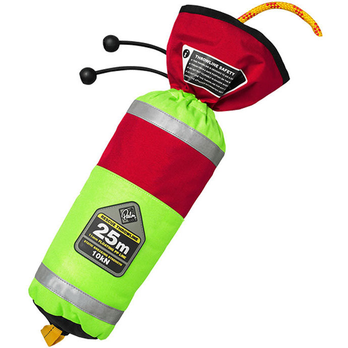 2026 Palm 25m Pro Ligne De Lancer 12274