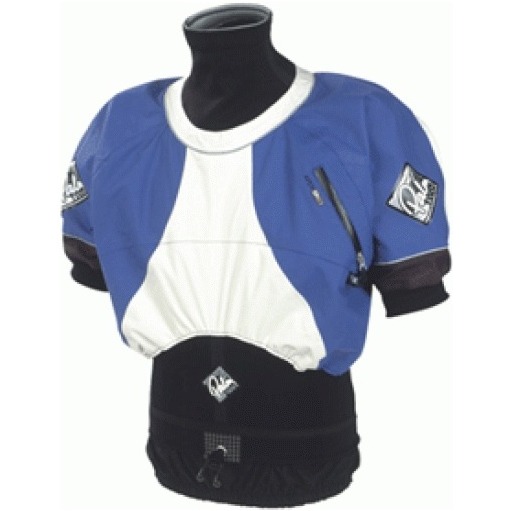 Palm Apex S / S Paddle Haut CA037CO