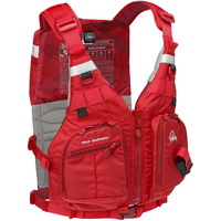 Kola Pfd
