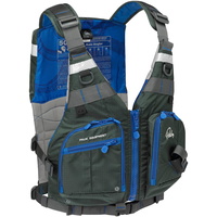 Kola Pfd