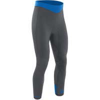 Men's 0. 5mm Neoflex Pants