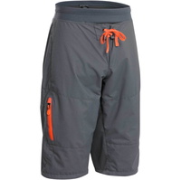 Short De Kayak Horizon Homme Palm