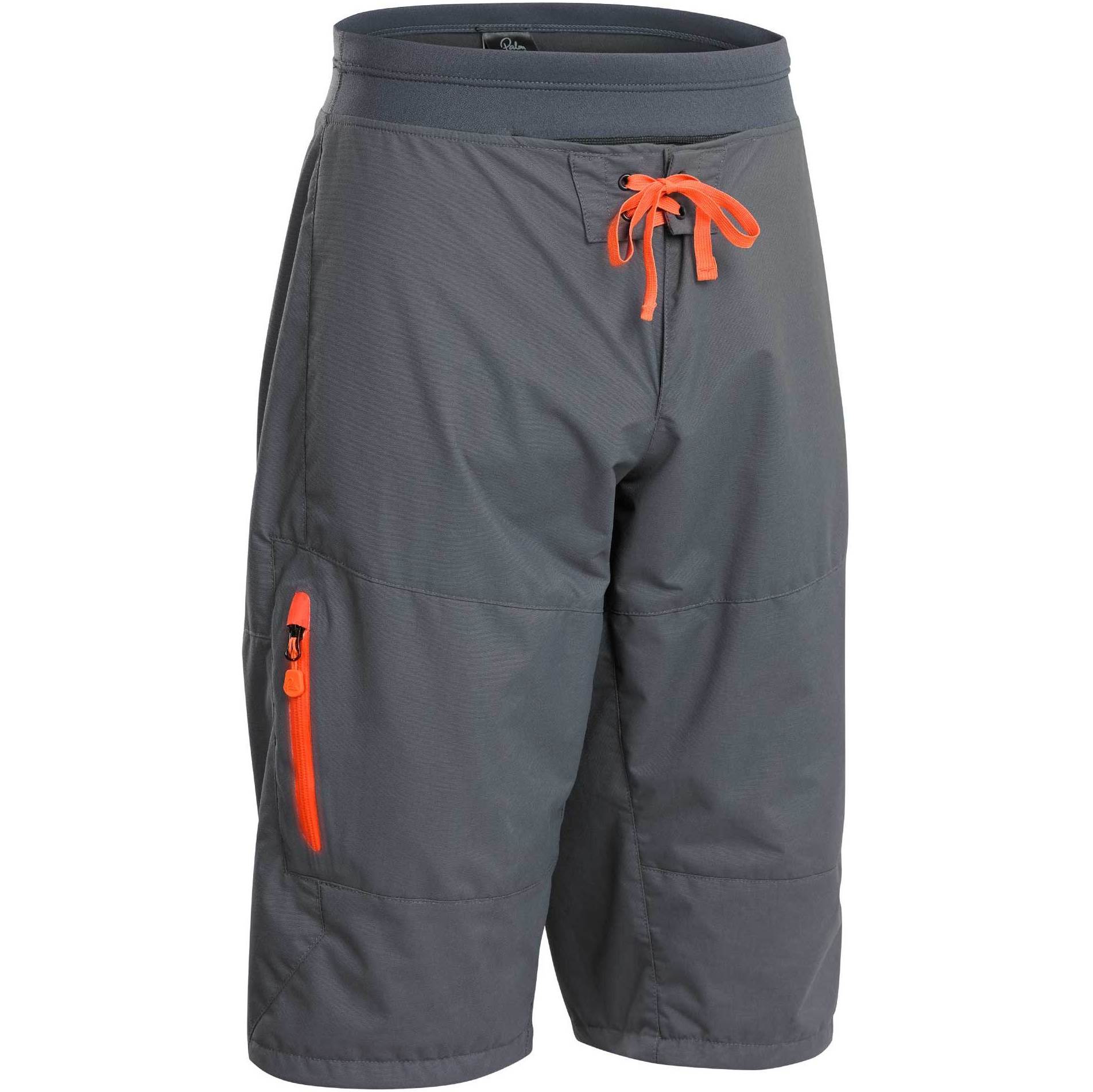 Short De Kayak Horizon Homme 2026 Palm