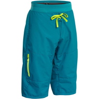 Short De Kayak Horizon Palm Homme