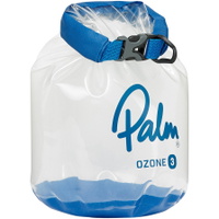 Ozone 3l Dry