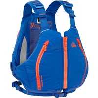 Peyto Palm Peyto Pfd