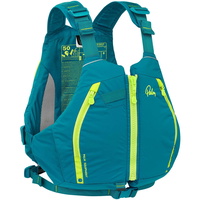 Peyto Palm Peyto Pfd