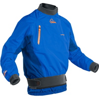 Surge Veste De Kayak D'eau Vive
