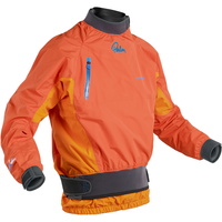 Surge Veste De Kayak D'eau Vive