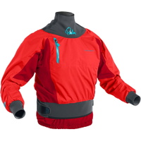 Femmes Zenith Veste De Rafting Whitewater
